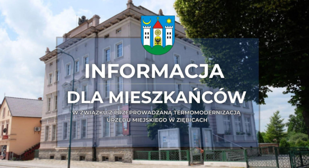 grafika ilustracyjna