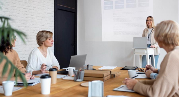 zdjęcie ilustracyjne