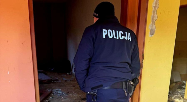 zdjęcie ilustracyjne