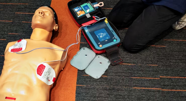 zdjęcie ilustracyjne