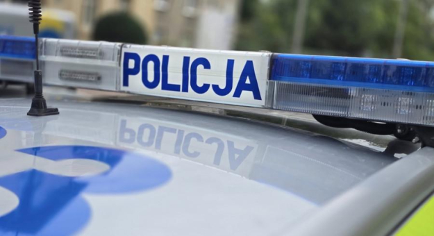 zdjęcie ilustracyjne