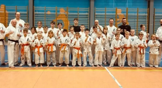 zdjęcie ilustracyjne