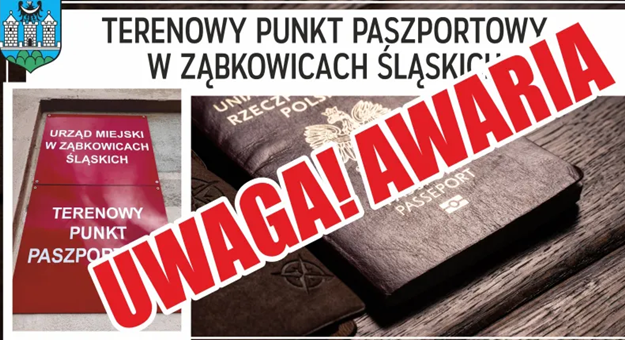 zdjęcie ilustracyjne