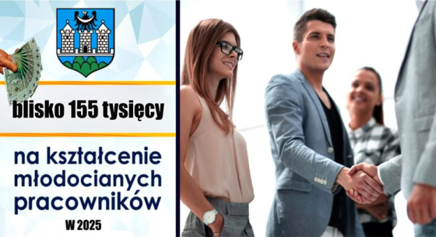 grafika ilustracyjna