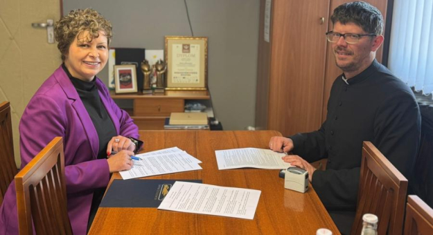 	Gmina inwestuje w zabytki. Kilkadziesiąt tysięcy zł na remonty kościołów w Grodziszczu i Mikołajowi