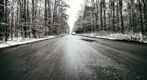 zdjęcie ilustracyjne