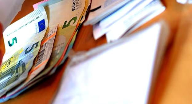 zdjęcie ilustracyjne