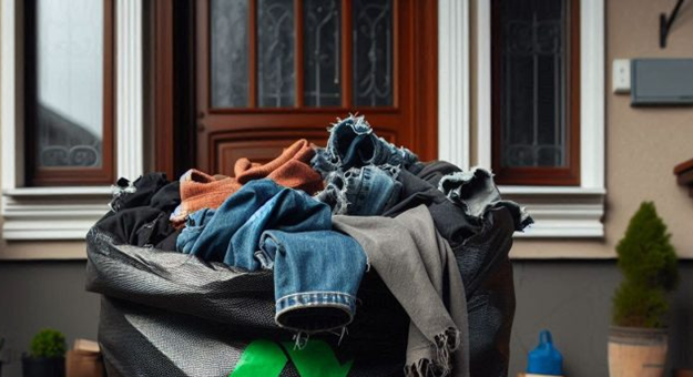 zdjęcie ilustracyjne