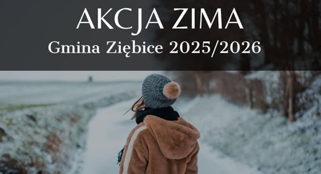 grafika ilustracyjna