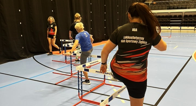 zdjęcie ilustracyjne