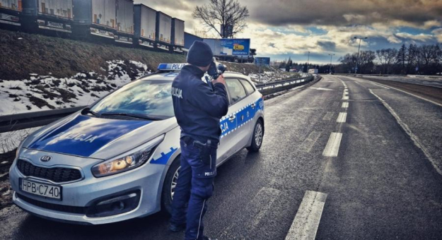 zdjęcie ilustracyjne