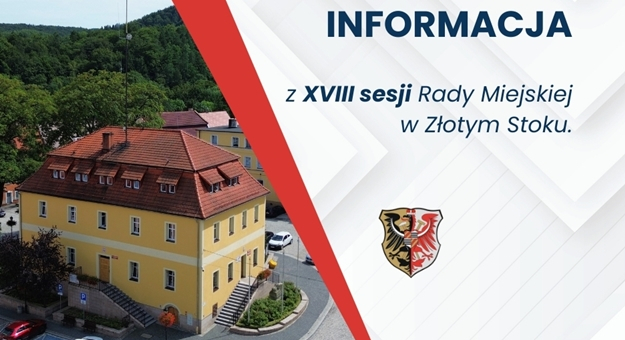 grafika ilustracyjna