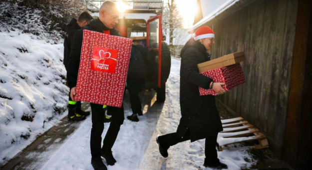 zdjęcie ilustracyjne