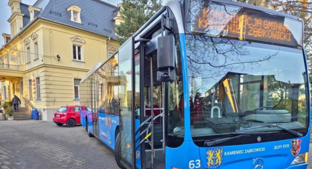 zdjęcie ilustracyjne