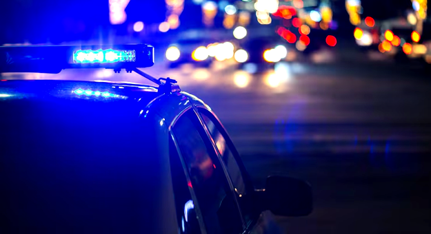 grafika ilustracyjna