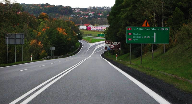 zdjęcie ilustracyjne