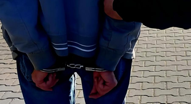 Stanowcze działanie i szybka kara. Kierowca z podwójnym zakazem zatrzymany i ukarany