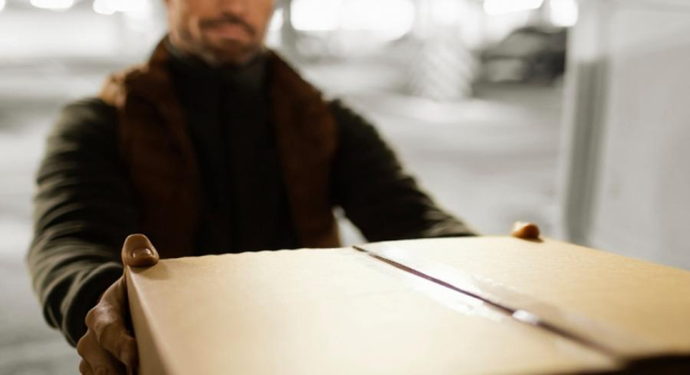 zdjęcie ilustracyjne