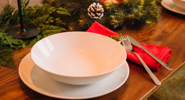 zdjęcie ilustracyjne