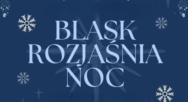 grafika ilustracyjna