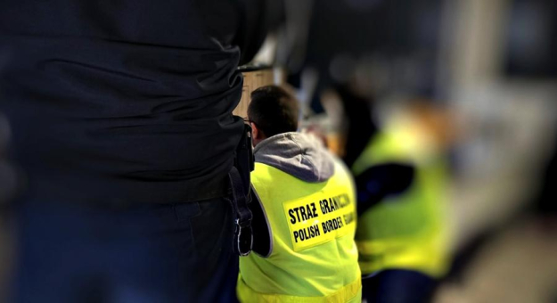 zdjęcie ilustracyjne