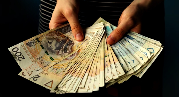 Fundusz sołecki w gminie Stoszowice. Jakie wydatki w 2026 roku?