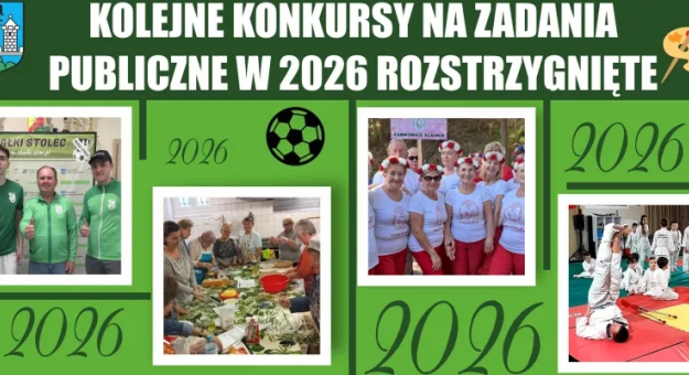 grafika ilustracyjna