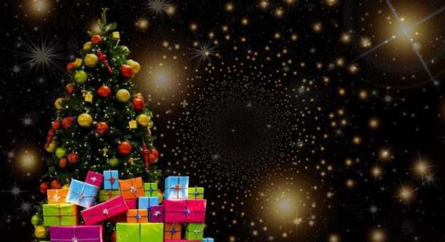 grafika ilustracyjna