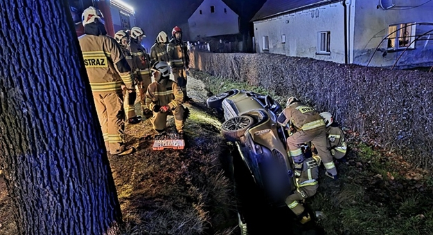 zdjęcie ilustracyjne