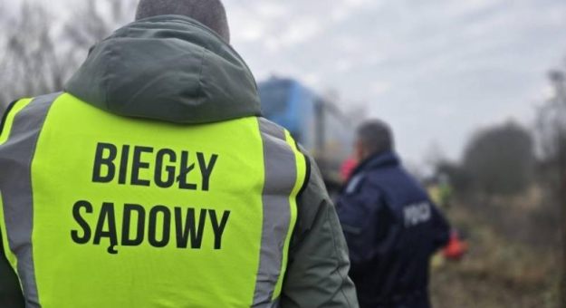 zdjęcie ilustracyjne