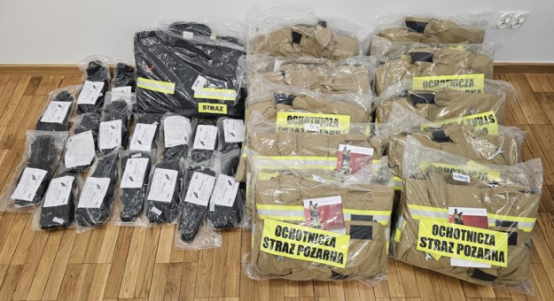 zdjęcie ilustracyjne