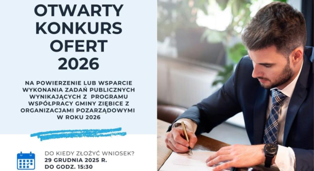 grafika ilustracyjna