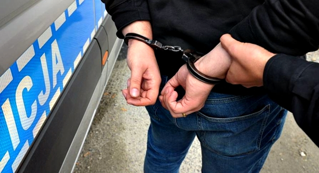 zdjęcie ilustracyjne