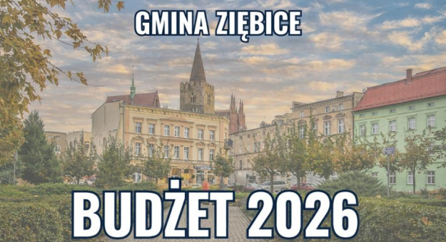 grafika ilustracyjna