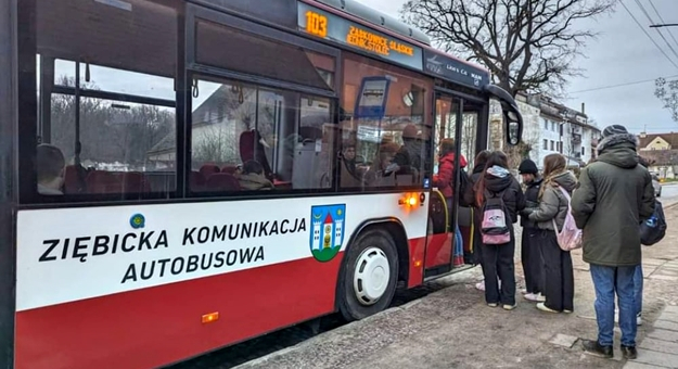 zdjęcie ilustracyjne