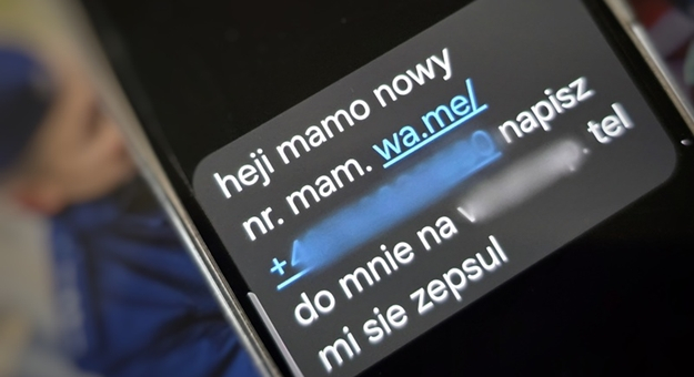 zdjęcie ilustracyjne