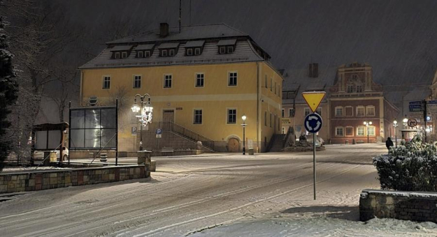 zdjęcie ilustracyjne