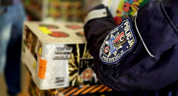 zdjęcie ilustracyjne