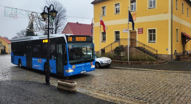 zdjęcie ilustracyjne