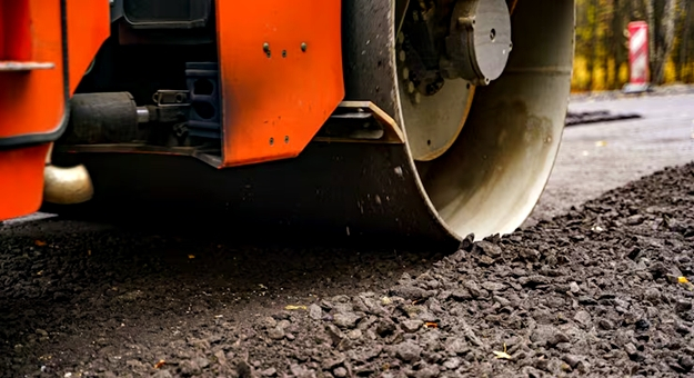 zdjęcie ilustracyjne