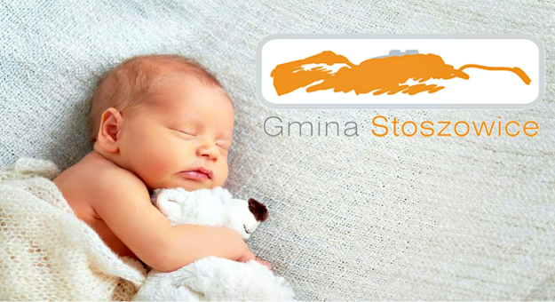 grafika ilustracyjna