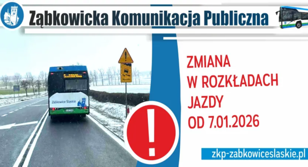 grafika ilustracyjna