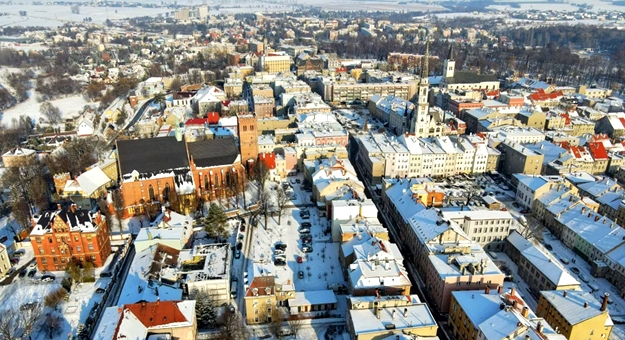 zdjęcie ilustracyjne