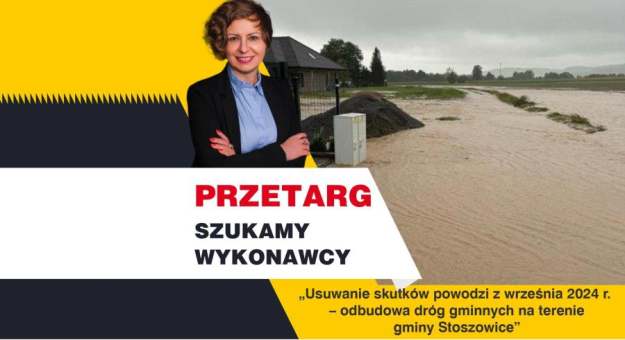 grafika ilustracyjna