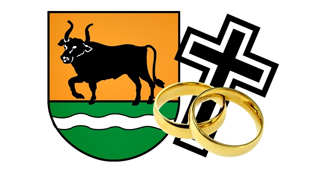 grafika ilustracyjna