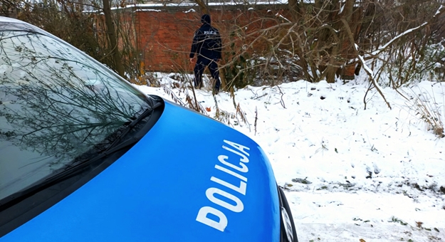 zdjęcie ilustracyjne