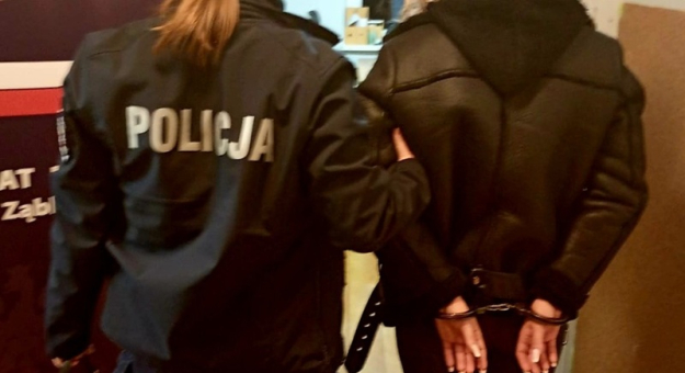 Dwa dni, dwa zatrzymania. W ręce mundurowych wpadły kobiety z narkotykami