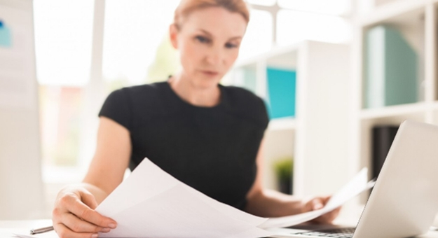 zdjęcie ilustracyjne