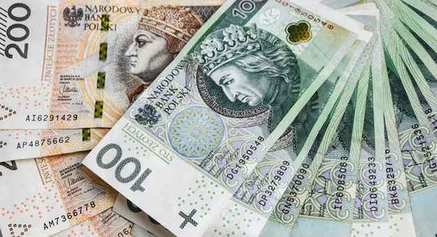 zdjęcie ilustracyjne