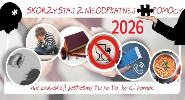 grafika ilustracyjna